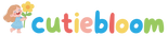 kids story shop