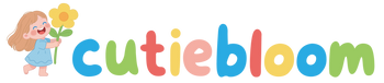 kids story shop