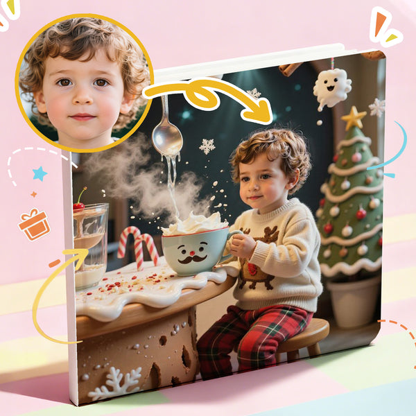 Christmas Magic